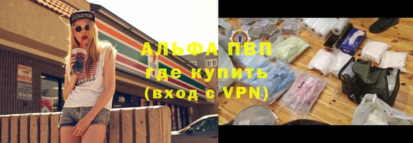 метадон Гусев