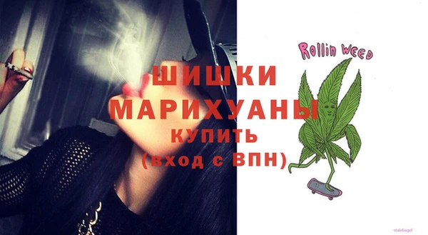 круглые Гусь-Хрустальный