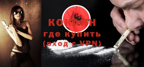 метадон Гусев