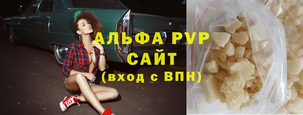 spice Гусиноозёрск