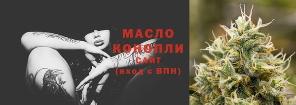 spice Гусиноозёрск