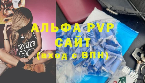 spice Гусиноозёрск