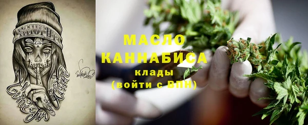 метадон Гусев