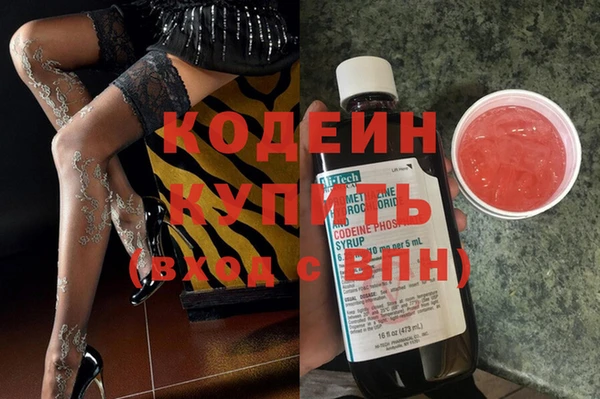 spice Гусиноозёрск